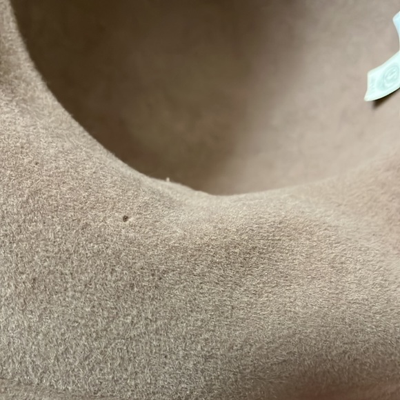 Vintage Betmar wool hat - Picture 7 of 9